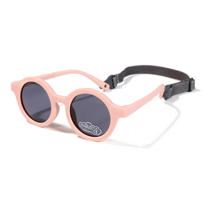SunnyPop Shades