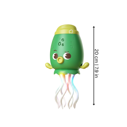 NeonNoodle