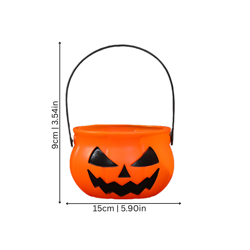 SpookSquish
