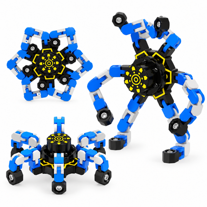 BotSpin