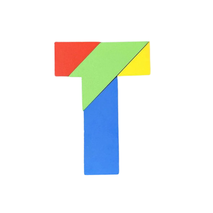 TetraFit