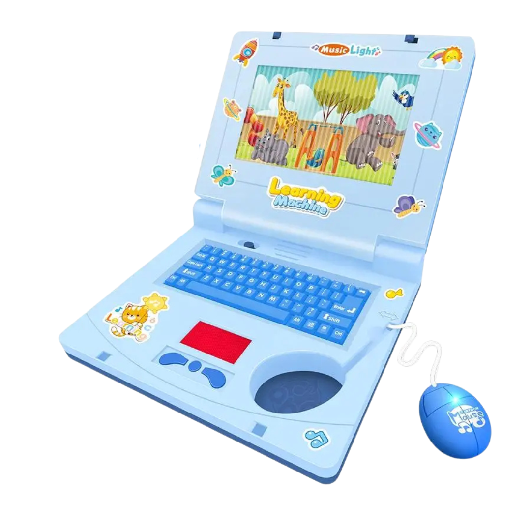 TinyTech