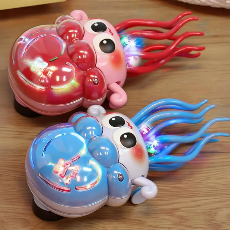 JellyGlow