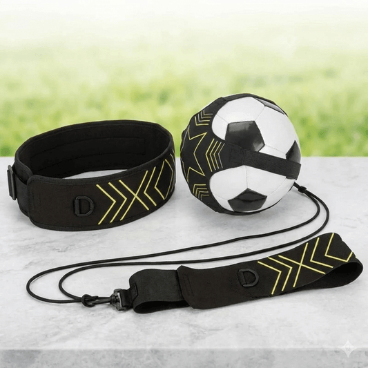 SkillStrap
