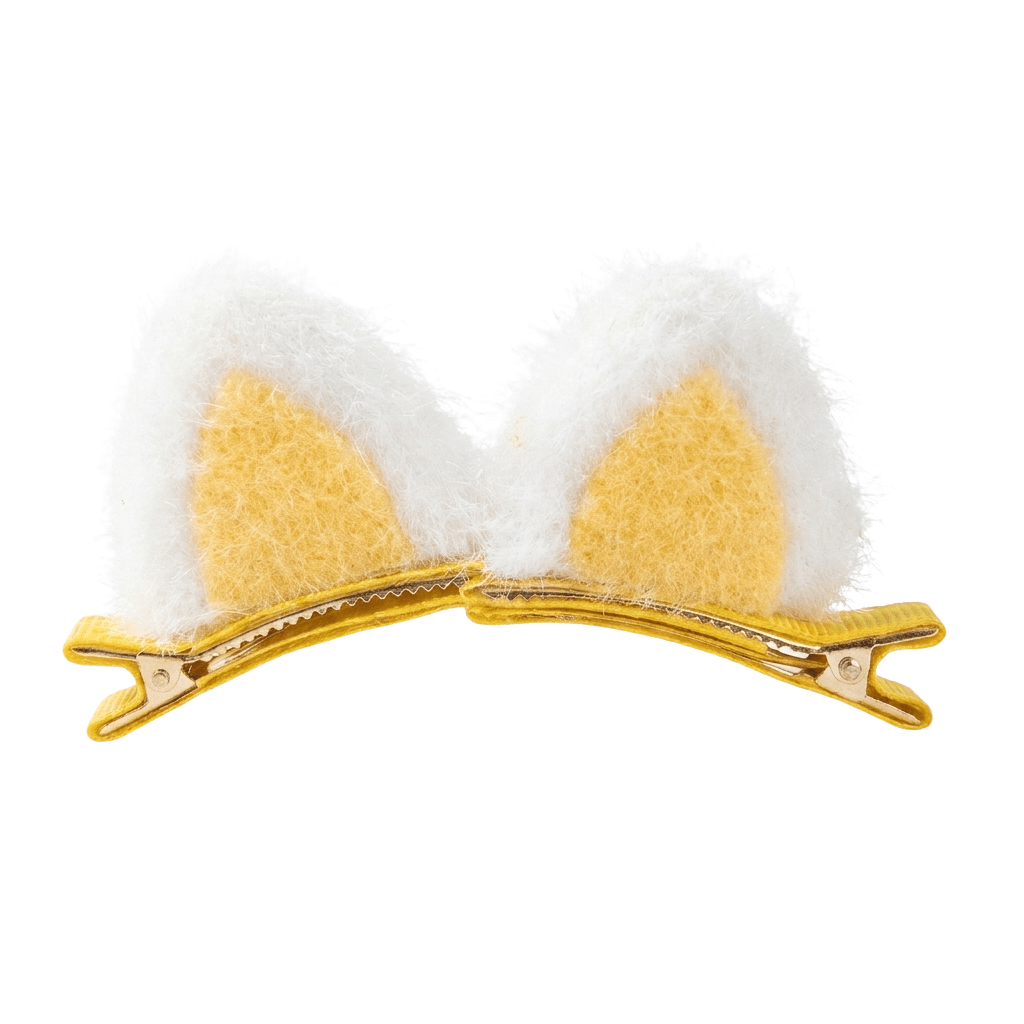 KittyClips