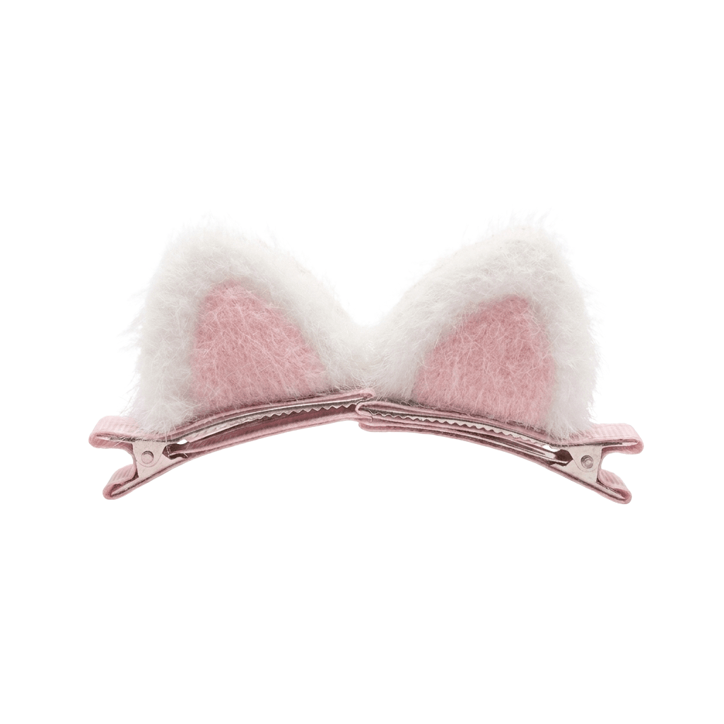 KittyClips