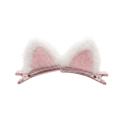 KittyClips