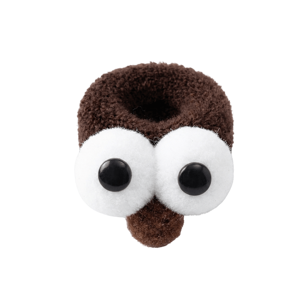 EyeBuns