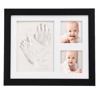 TinyImprint