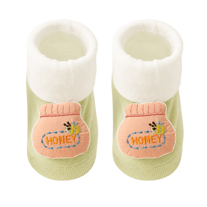 CloudToes