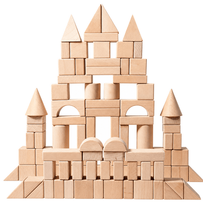 BlockCraft
