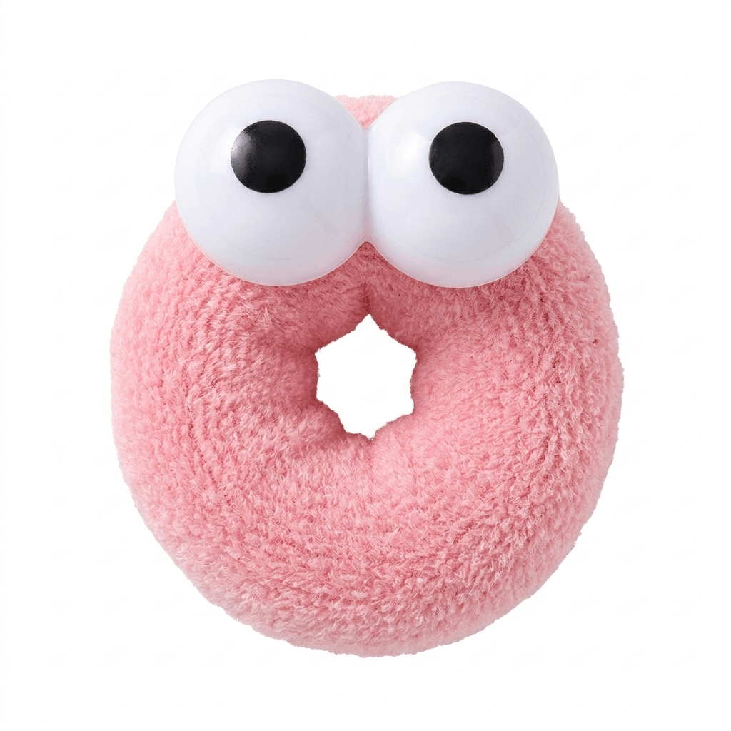 EyeBuns
