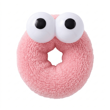 EyeBuns