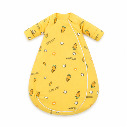 CozyCocoon