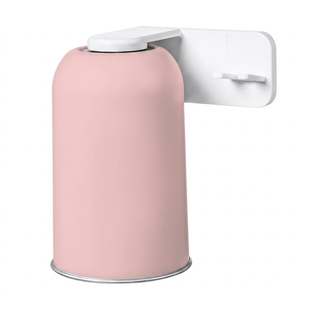 KawaiiSip