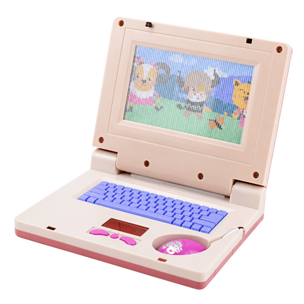 ByteBuddy