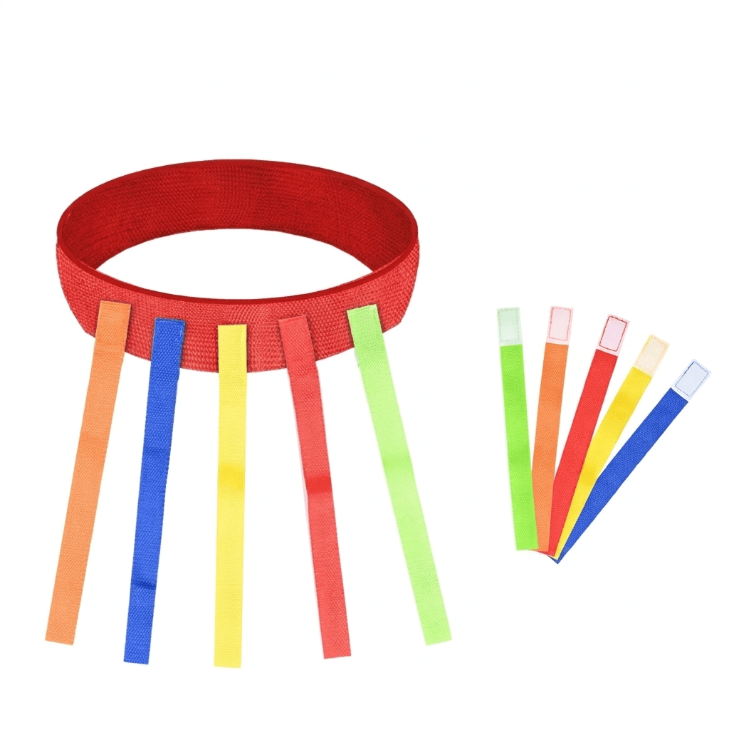 TagTails