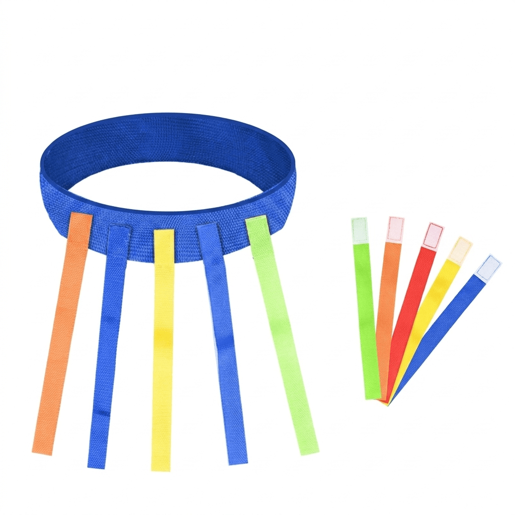 TagTails
