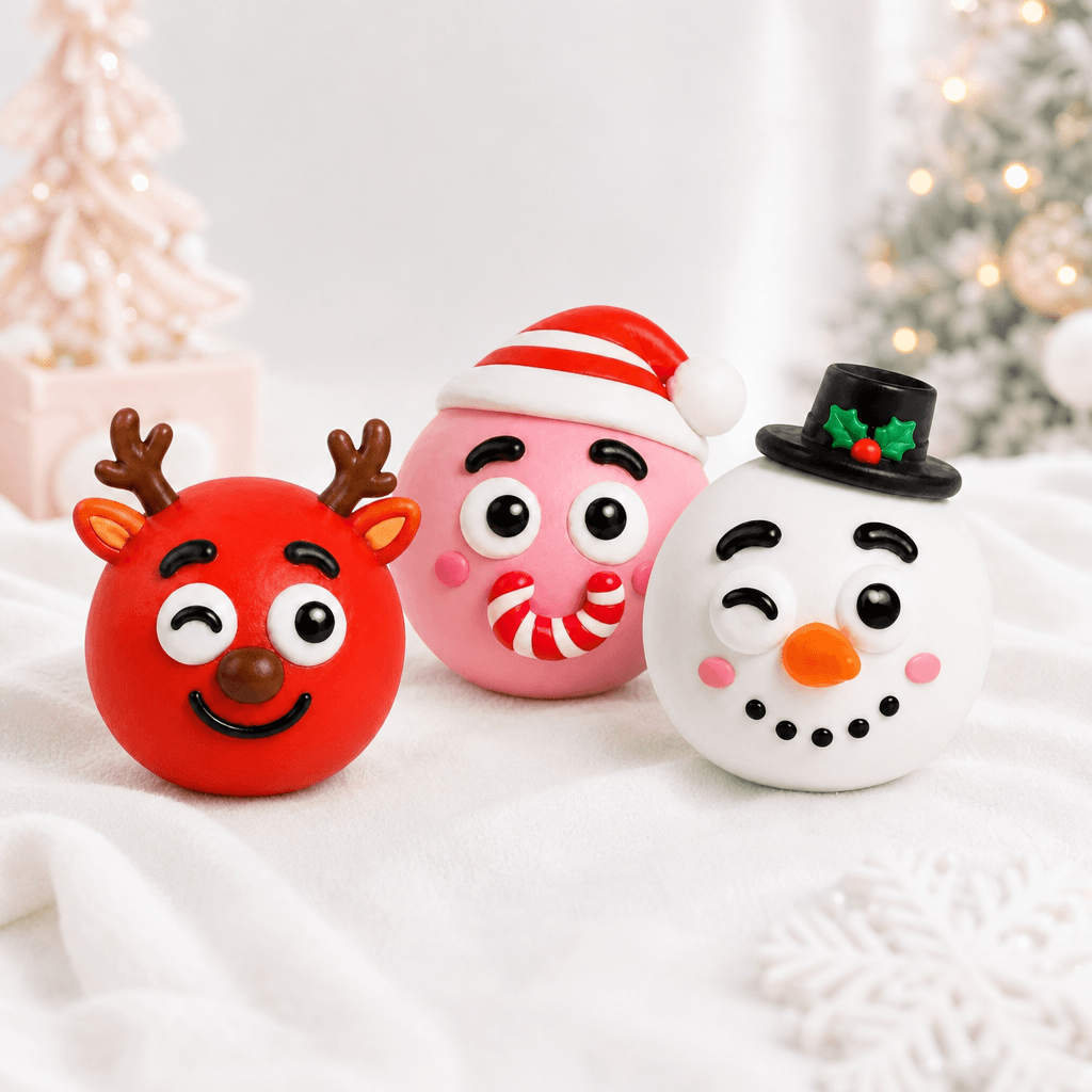 SquishNoel