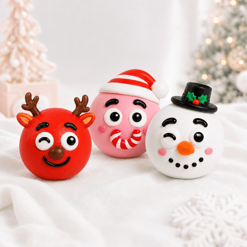 SquishNoel