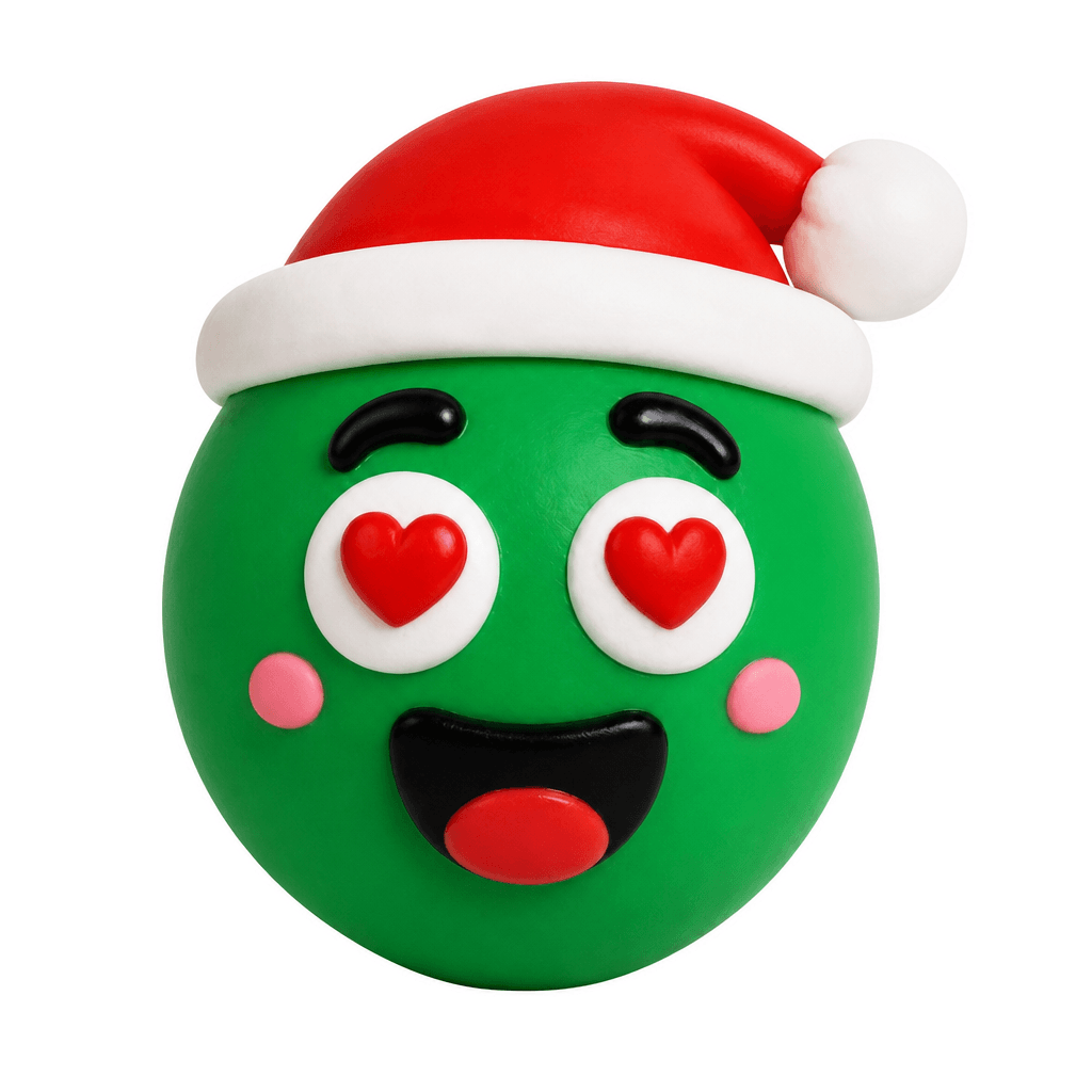 SquishNoel