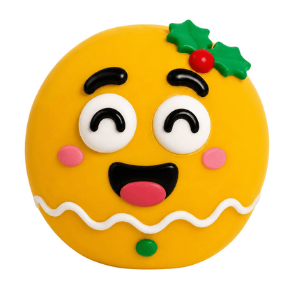 SquishNoel