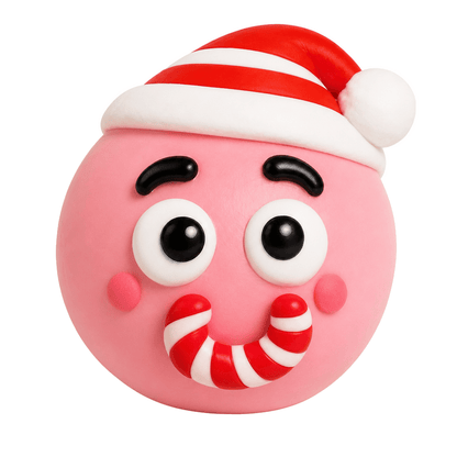 SquishNoel