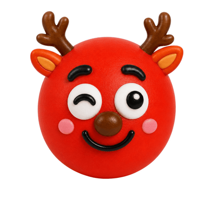 SquishNoel