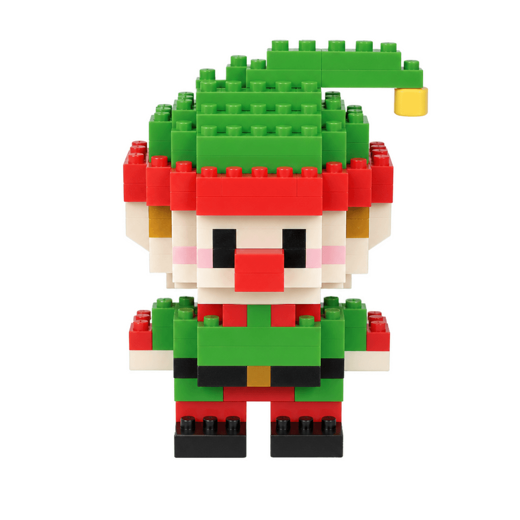 MerryBauble