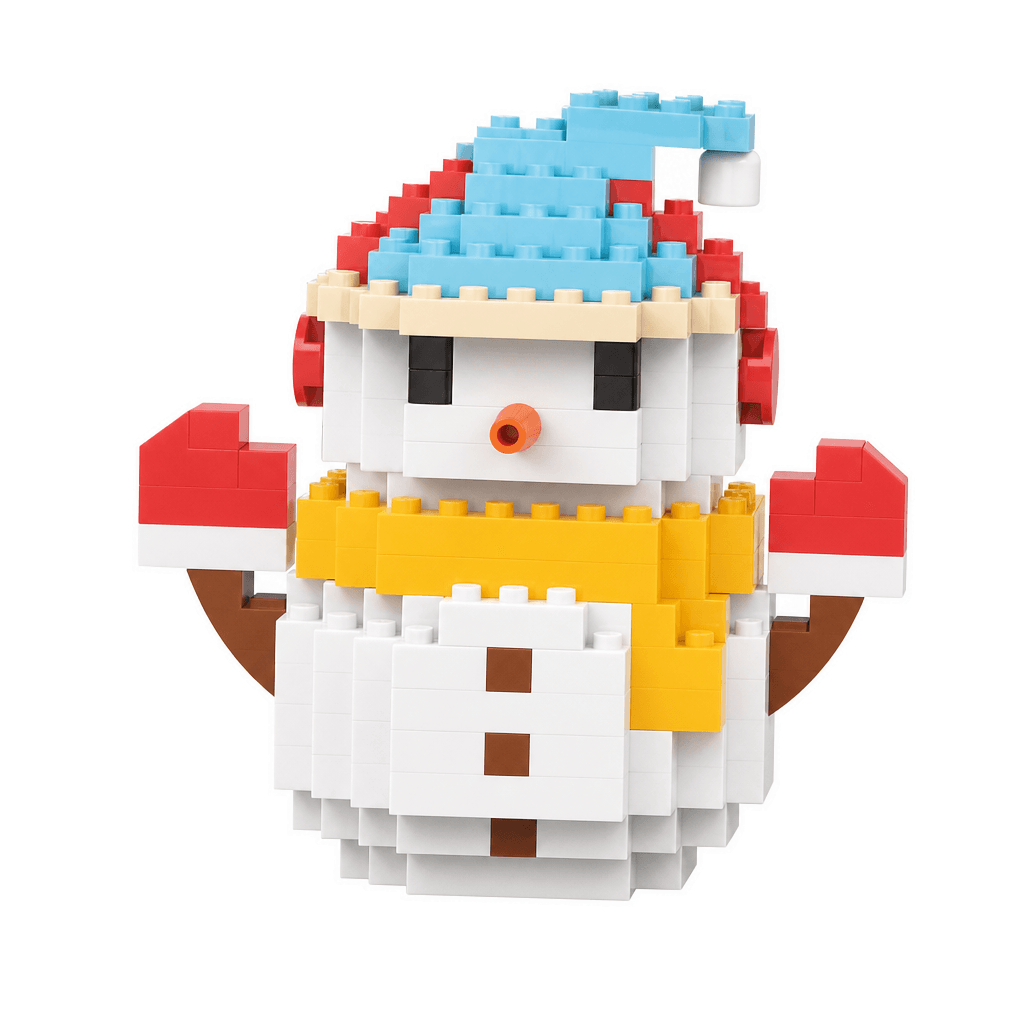 MerryBauble