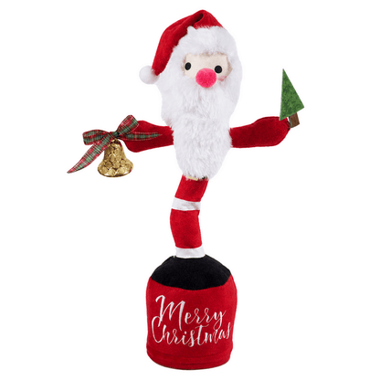 RudyGroove