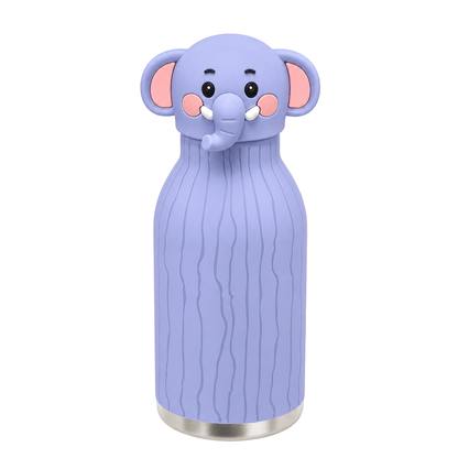 ChicuTom