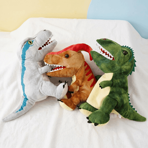 StorySaurus