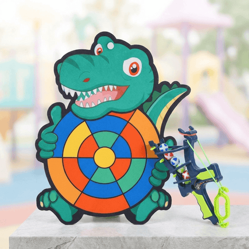 SoftStrike