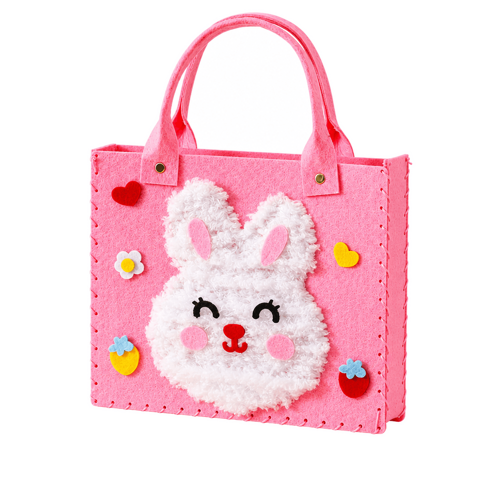 CritterTote
