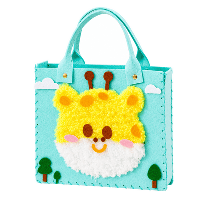 CritterTote