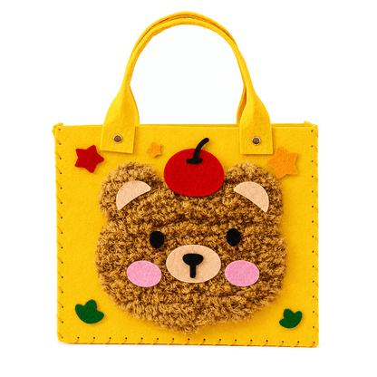 CritterTote