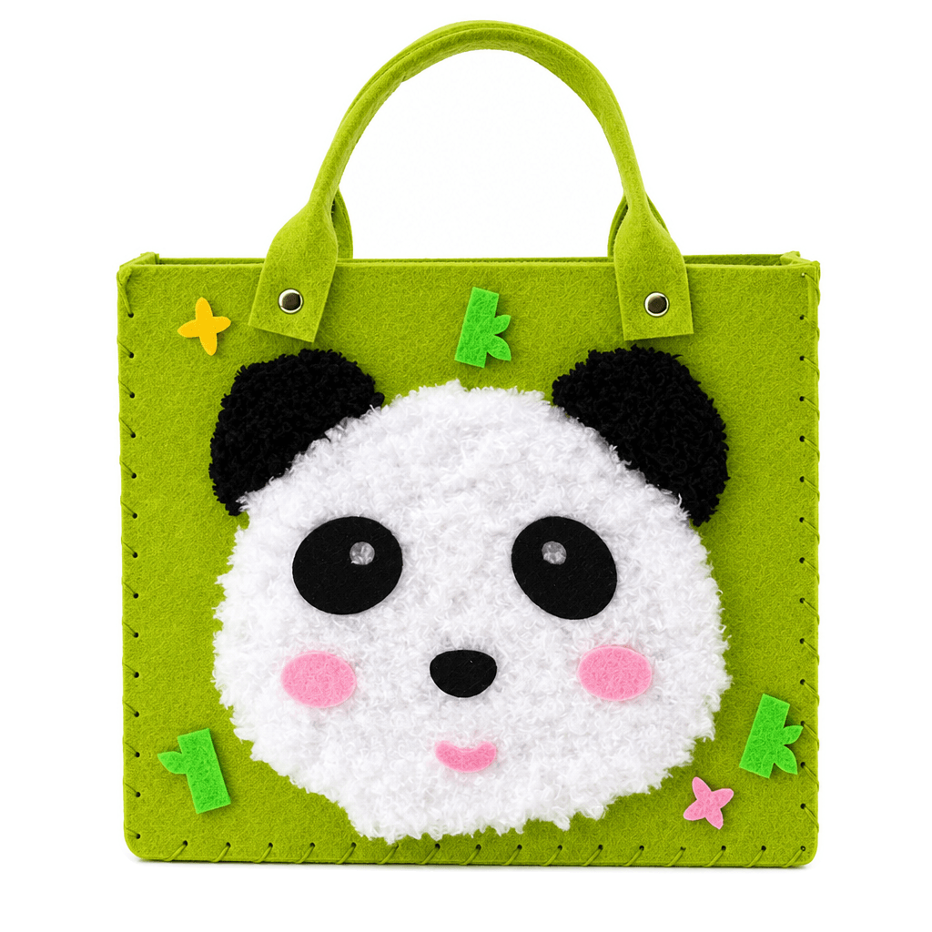 CritterTote