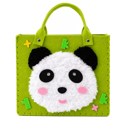 CritterTote