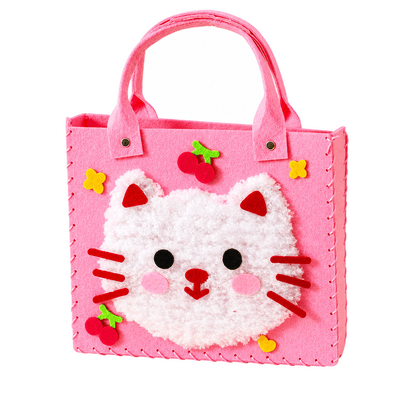 CritterTote