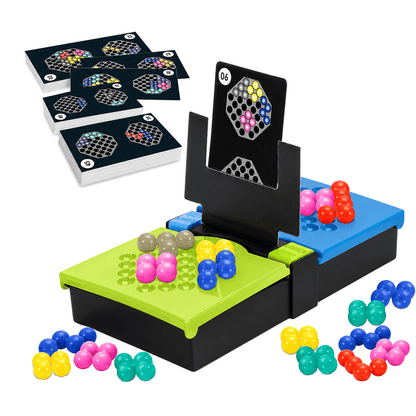 BrainBattle