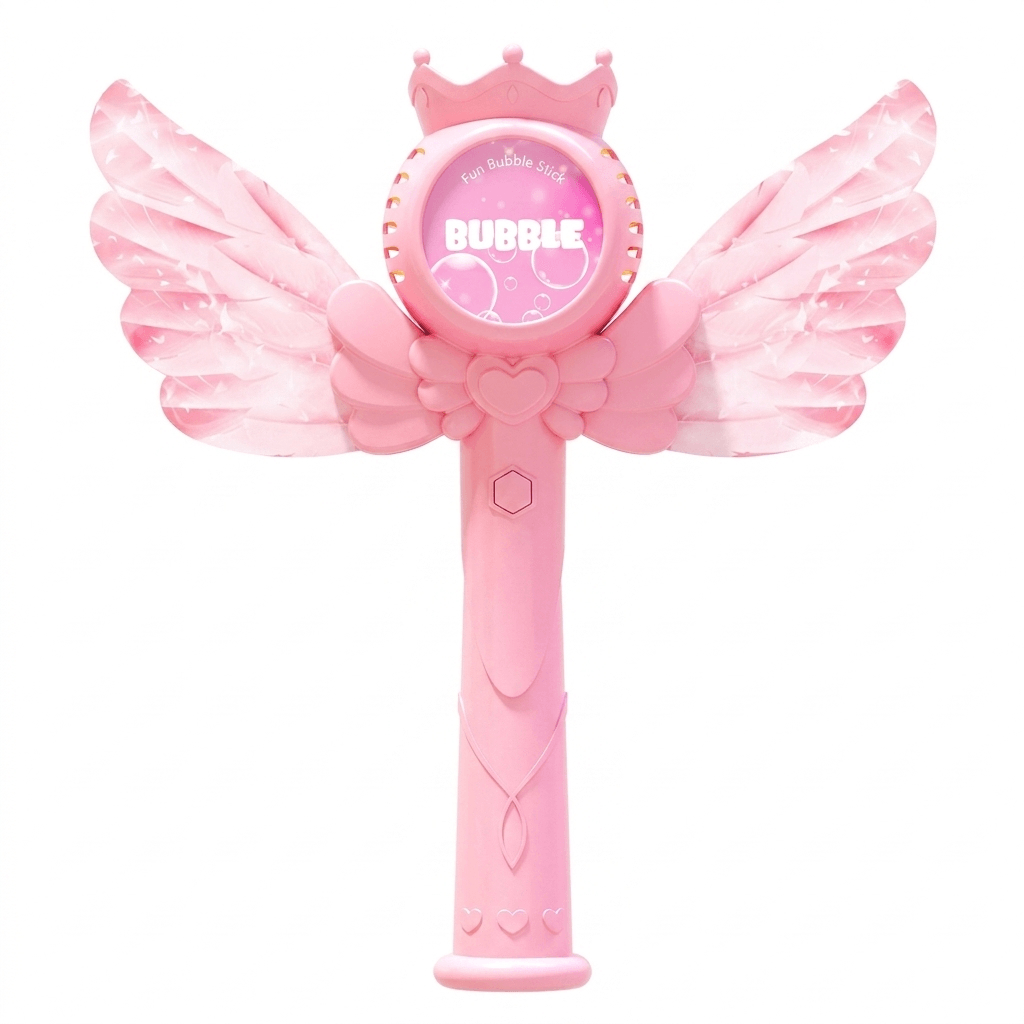 CelestiWand