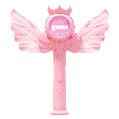 CelestiWand