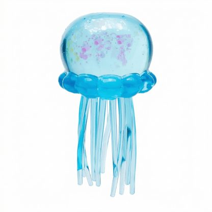 SquishJelly