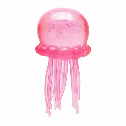 SquishJelly