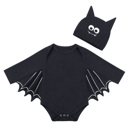 TinyBat