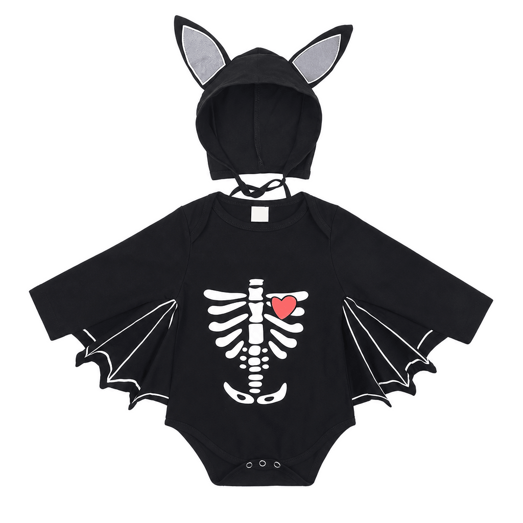 TinyBat