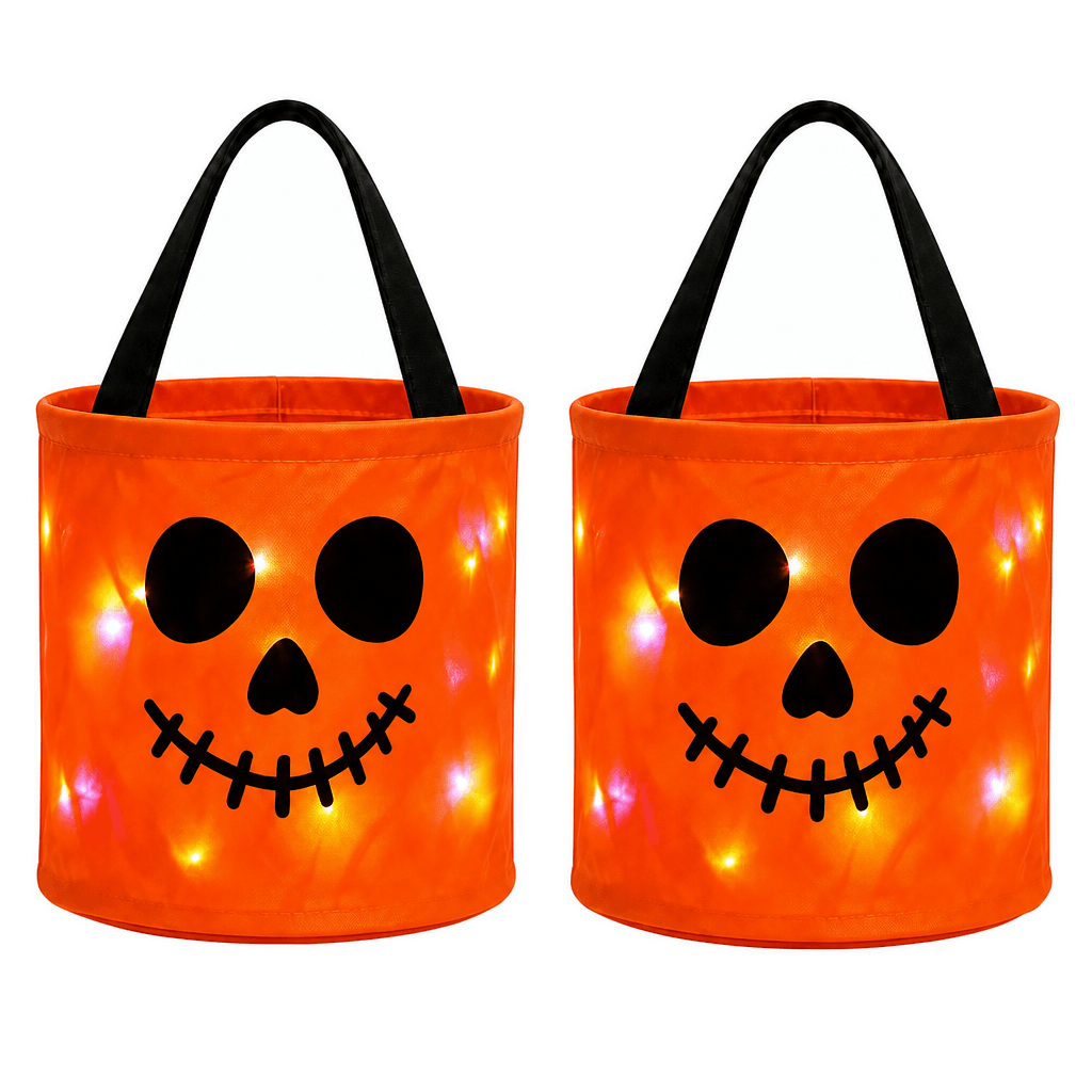 GlowTote