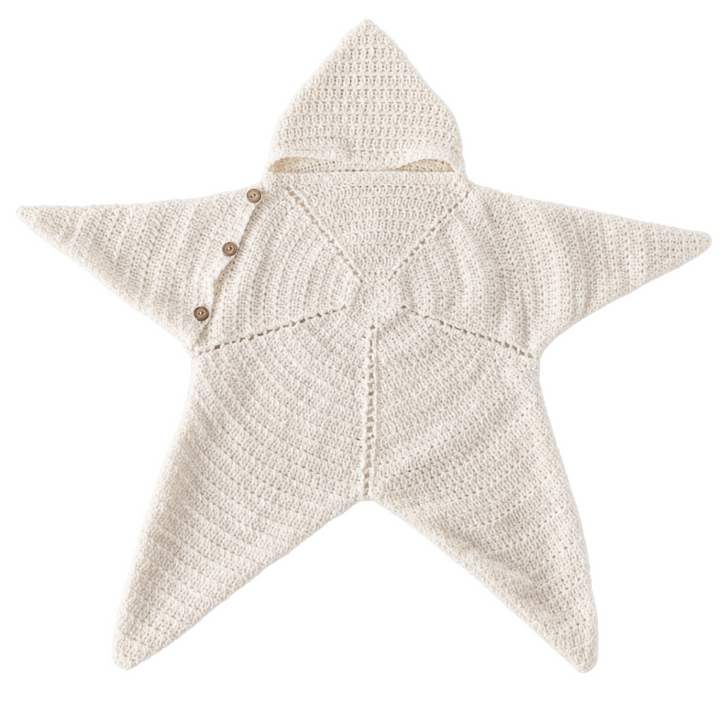 StarfishSnug