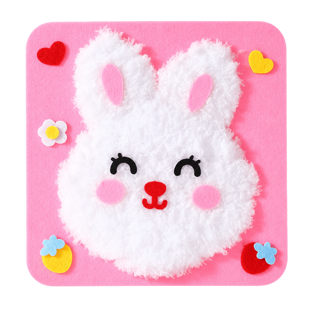 StitchZoo